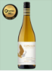 Oaked Australian chardonnnay. Rich white wine with buttery and exotic flavours.