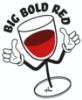 10 best big bold red wines