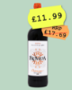 rioja wine on sale 