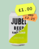 jubel beer 