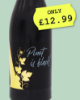 pinot noir on sale 