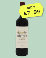 great value red wine 
