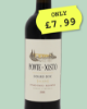 great value red wine 