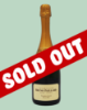 SOLD OUT CHAMPAGNE 