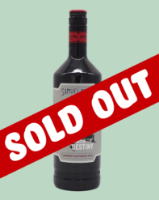 sold out viral wine 