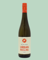 urban Riesling 