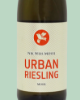 urban Riesling 