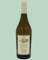 jura wine cheap