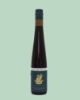 Picture of Palliser Noble Late Harvest Riesling 2016 