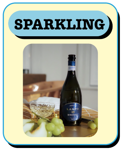 Picture for category Sparkling